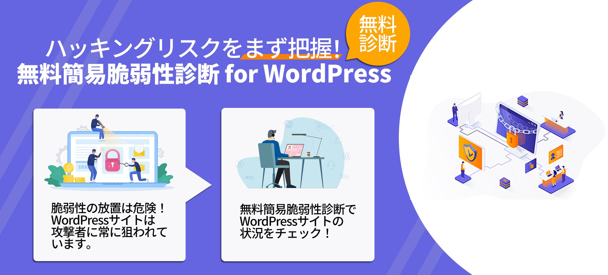 Vulnerability diagnosis-2